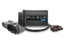 Pulsar LT image 1