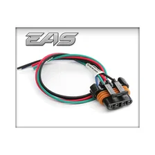 EAS Control Kit image 5