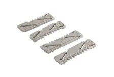 L5P Duramax ECM Connector Repair Kit image 1