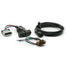EAS Power Switch - w/ Starter Kit image 6