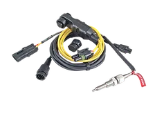 EAS Street Diesel Kit image 2