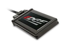 EZ with Insight CTS3 for 2024-2026 GM L5P Duramax image 3