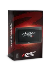 CS2/CTS2 Juice to CTS3 Upgrade Kit image 6
