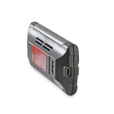 Diesel Evolution CS2 - 50 State image 8