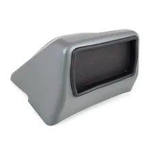 Dash Pod for Ford image 2