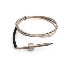 EAS Replacement EGT LEAD - 15 Inch image 3