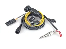 EAS Control Kit image 1