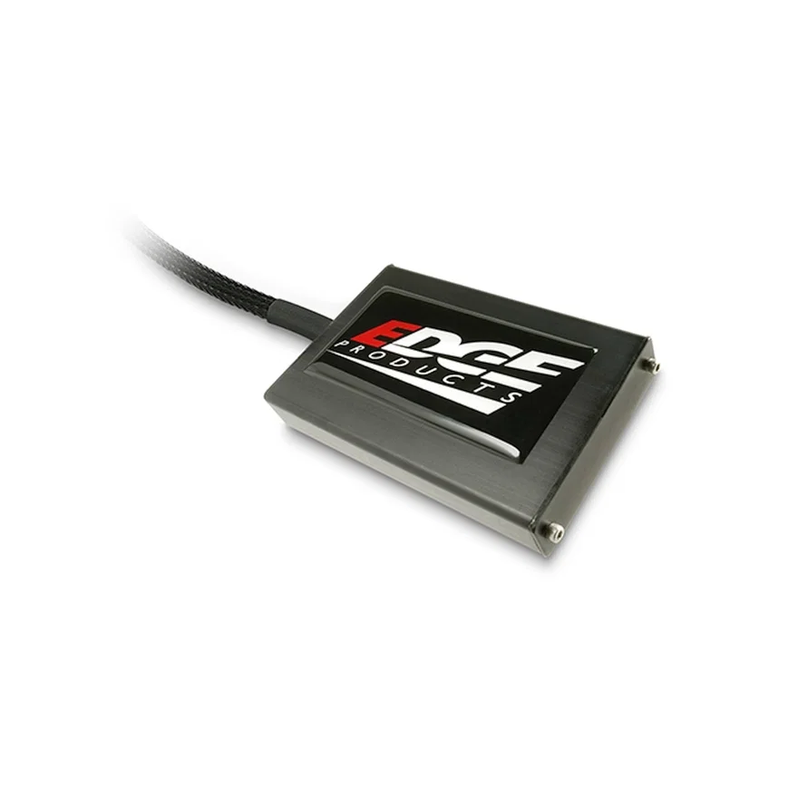 EZ Tuner for Dodge