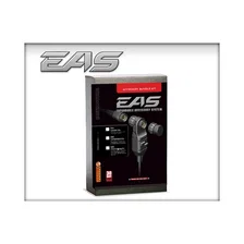 EAS Control Kit image 2