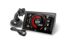 CS2/CTS2 Juice to CTS3 Upgrade Kit image 1