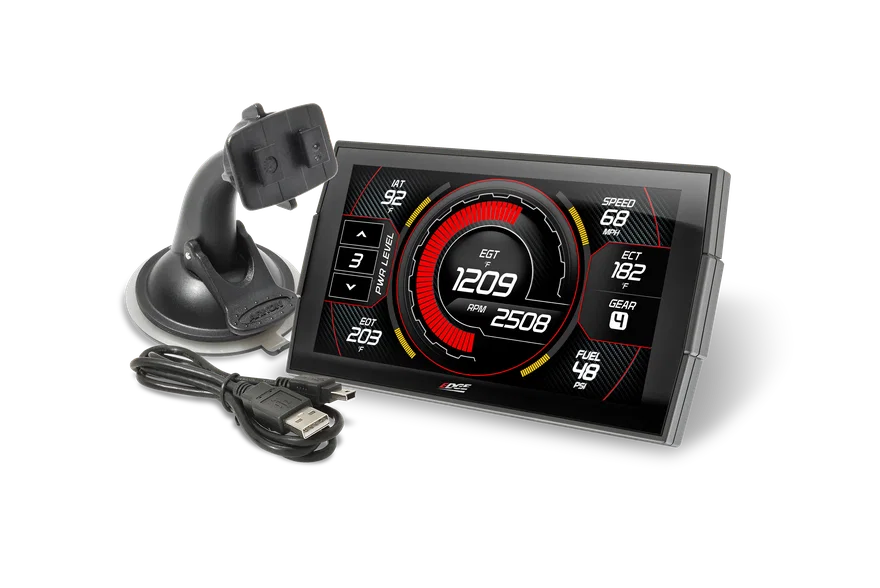 CS2/CTS2 Juice to CTS3 Upgrade Kit