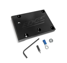 VP44 Tap Cap - 1998.5-2002 Dodge Cummins image 1