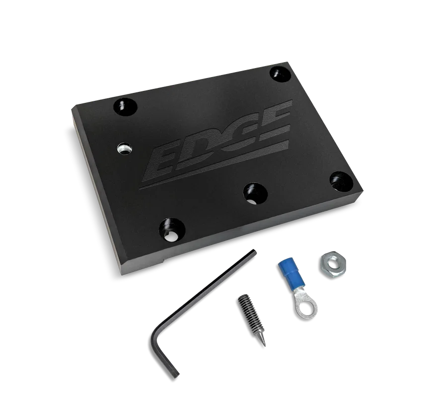 VP44 Tap Cap - 1998.5-2002 Dodge Cummins