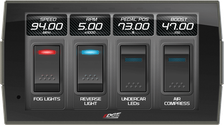 Evolution CTS3 for Power Stroke for Ford image 20