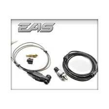 EAS Competition Kit image 3