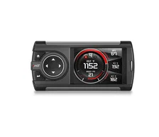 Evolution CS2 Combo Kit for Ford image 5