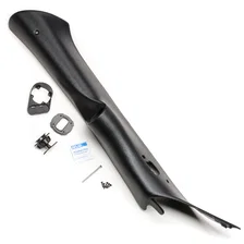 Replacement Pillar Mount image 1