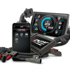 EZX + Insight CTS3 Kit for Ford image 1