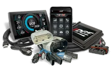 EZX + Insight CTS3 Kit image 1