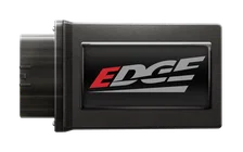 EZ Tuner for Dodge image 2