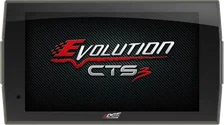 Evolution CTS3 for Power Stroke for Ford image 7