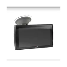 Holley Tuning Group Device Suction Mount image 2