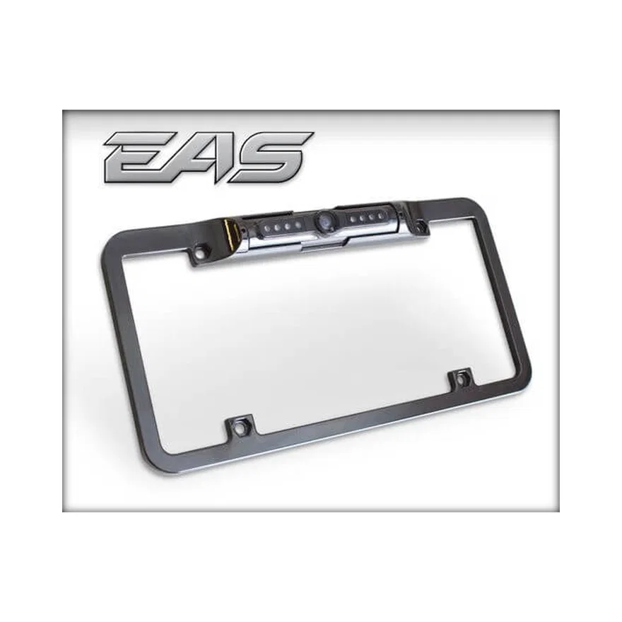 CTS3 Backup Camera