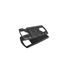 Pod Adapter Kit w/ Grommet image 1