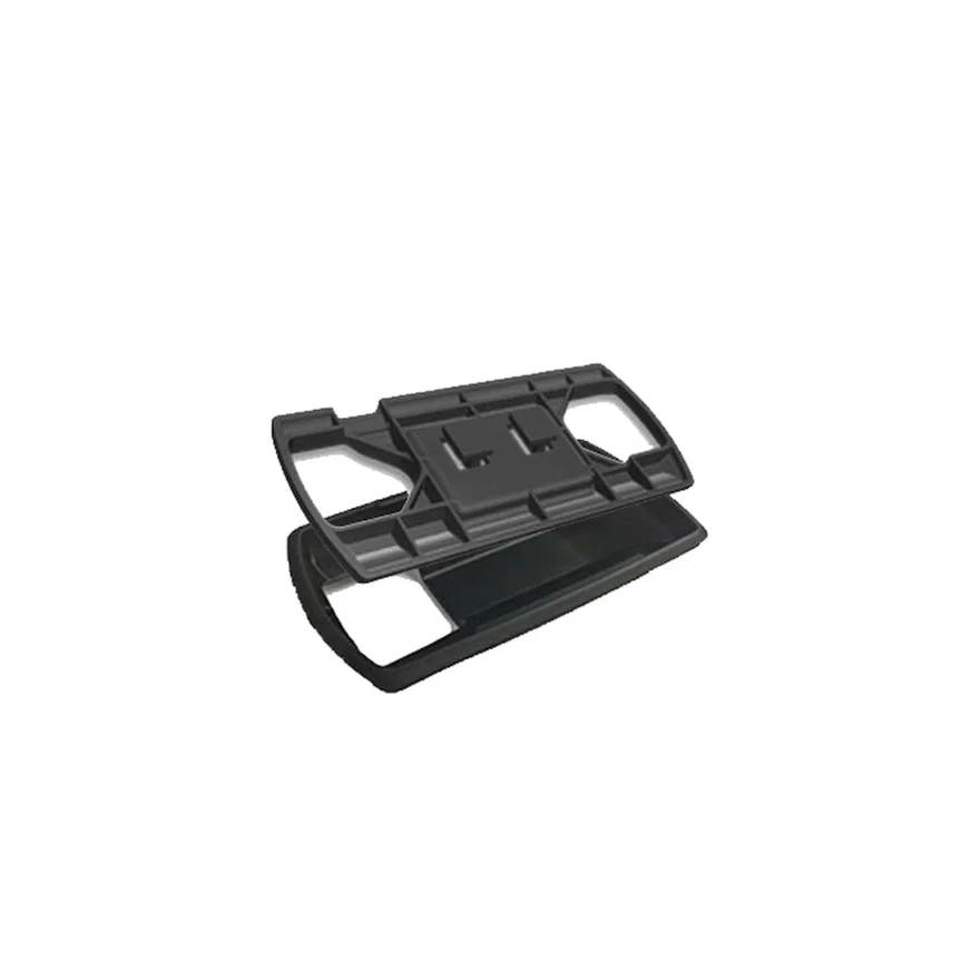 Pod Adapter Kit w/ Grommet