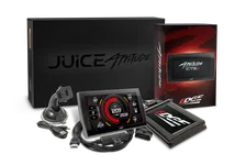 Juice w/ Attitude CTS3 image 6