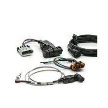 EAS Control Kit image 4