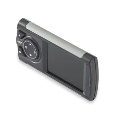 Diesel Evolution CS2 - 50 State image 7