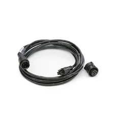 EAS Starter Kit Cable image 1