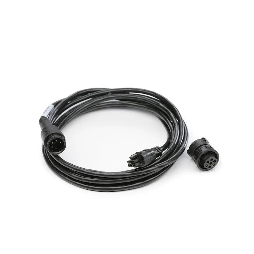 EAS Starter Kit Cable