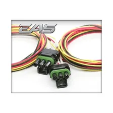 EAS Universal Sensor Input - 5 Volt image 4