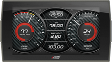 Evolution CTS3 for Power Stroke for Ford image 10