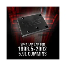 VP44 Tap Cap - 1998.5-2002 Dodge Cummins image 3