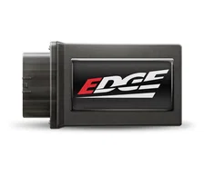 Juice w/ Attitude - CS2 for Dodge image 3