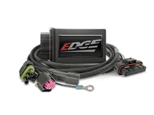 EZ Module for 2025+ Ram Cummins image 5