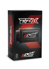 EZX Module for Ram image 3