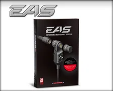 EAS Datalogging Kit image 5