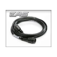 EAS Power Switch - w/ Starter Kit image 7