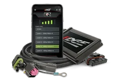 EZ Module for 2025+ Ram Cummins image 1