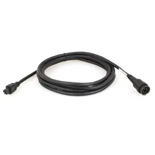 EAS Starter Kit Cable image 4