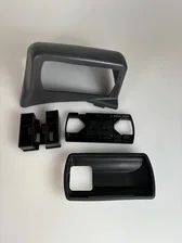 Dash Pod for Dodge image 3