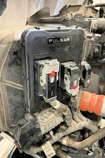 Pulsar MD image 3
