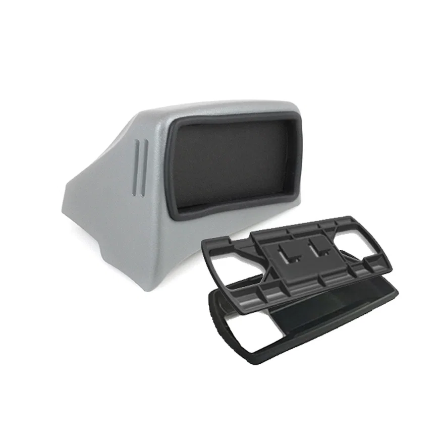 Dash Pod for Ford