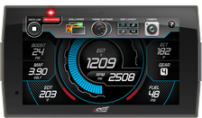 Evolution CTS3 for Power Stroke for Ford image 18