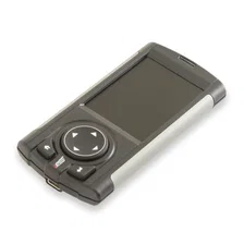 Diesel Evolution CS2 - 50 State image 6