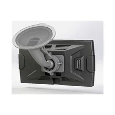 Holley Tuning Group Device Suction Mount image 3